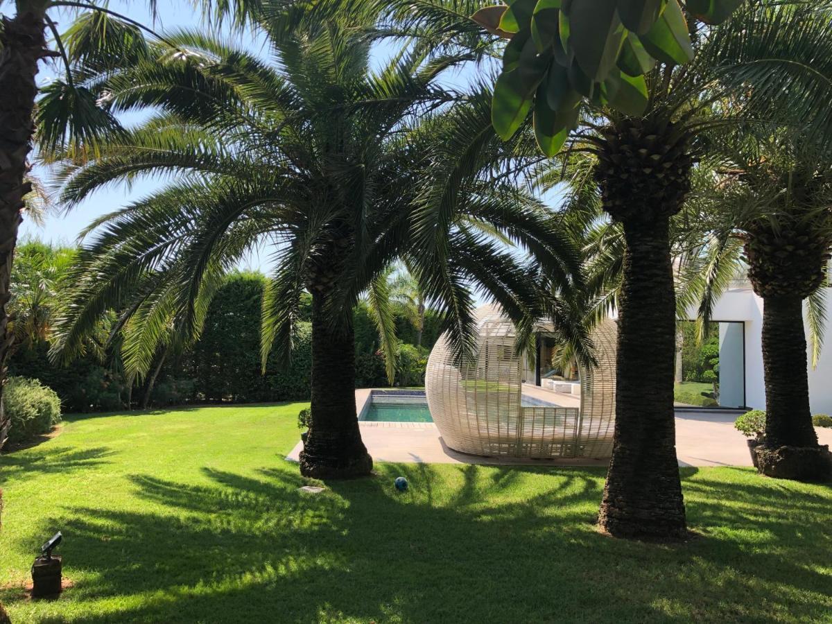 Premium Boutique Apartments Javea Montgo Ngoại thất bức ảnh
