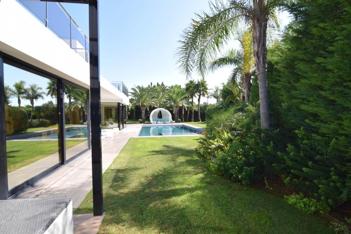 Premium Boutique Apartments Javea Montgo Ngoại thất bức ảnh